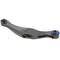 Mevotech Control Arm, Cms501245 CMS501245 - alternate 1